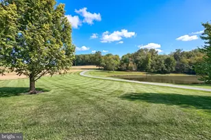850 Gebhart Rd, Windsor, PA 17366 - Photo 9