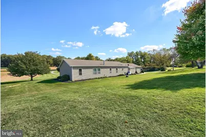 850 Gebhart Road, Windsor, PA 17366 - Photo 13
