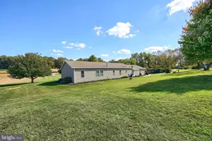 850 Gebhart Rd, Windsor, PA 17366 - Photo 13