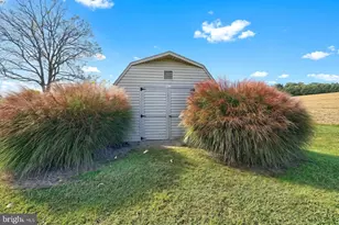 850 Gebhart Rd, Windsor, PA 17366 - Photo 15