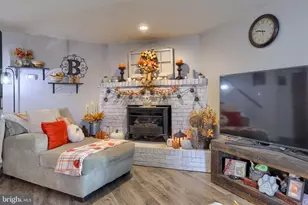 4299 Webster Dr, York, PA 17402 - Photo 25