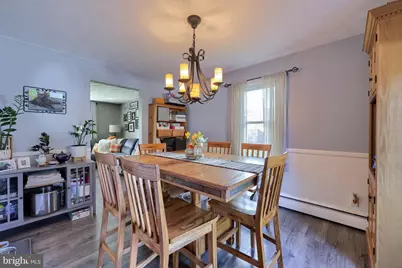 4299 Webster Drive, York, PA 17402 - Photo 13