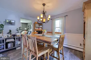 4299 Webster Dr, York, PA 17402 - Photo 13