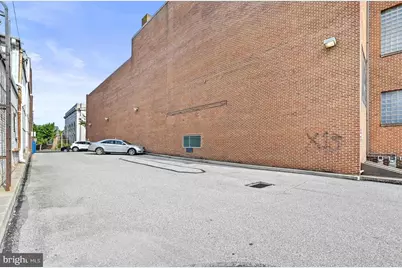 22 Carlisle Street, Hanover, PA 17331 - Photo 31