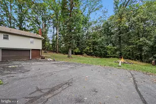 75 Church Rd, Etters, PA 17319 - Photo 37
