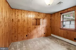 75 Church Rd, Etters, PA 17319 - Photo 23