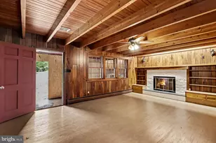 75 Church Rd, Etters, PA 17319 - Photo 13