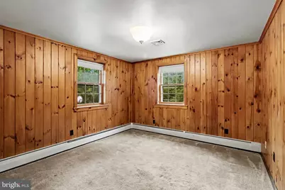 75 Church Road, Etters, PA 17319 - Photo 25