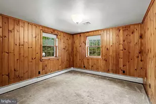 75 Church Rd, Etters, PA 17319 - Photo 25