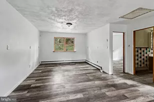75 Church Rd, Etters, PA 17319 - Photo 9