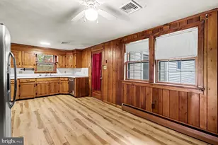 75 Church Rd, Etters, PA 17319 - Photo 15