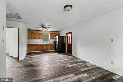 75 Church Road, Etters, PA 17319 - Photo 5