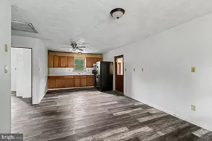 75 Church Rd, Etters, PA 17319 - Photo 5