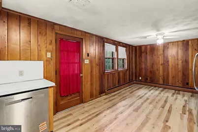 75 Church Road, Etters, PA 17319 - Photo 17