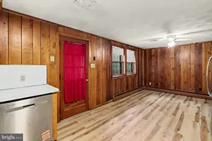 75 Church Rd, Etters, PA 17319 - Photo 17