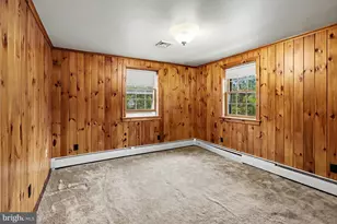 75 Church Rd, Etters, PA 17319 - Photo 21