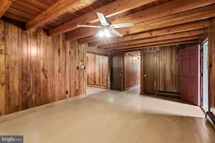 75 Church Rd, Etters, PA 17319 - Photo 31