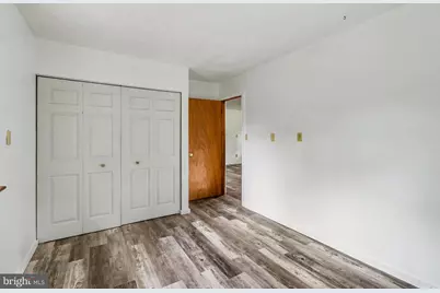 75 Church Road, Etters, PA 17319 - Photo 7