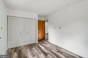 75 Church Rd, Etters, PA 17319 - Photo 7