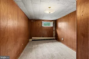 75 Church Rd, Etters, PA 17319 - Photo 29