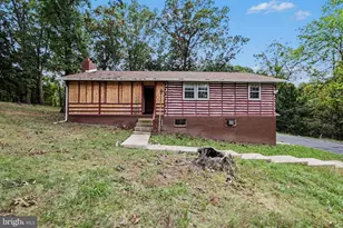 75 Church Rd, Etters, PA 17319 - Photo 35