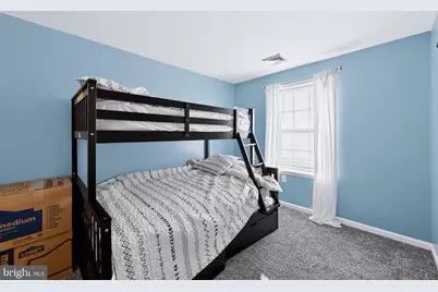 340 Fisher Drive, York, PA 17404 - Photo 29