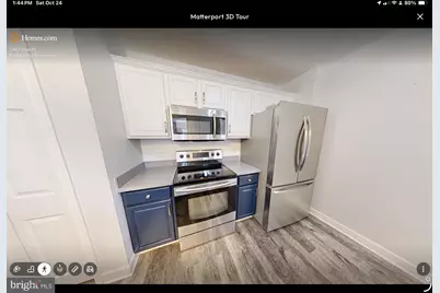 340 Fisher Drive, York, PA 17404 - Photo 11