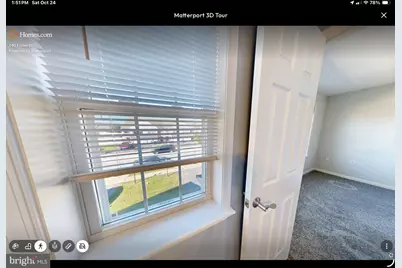 340 Fisher Drive, York, PA 17404 - Photo 19