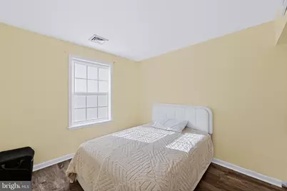340 Fisher Drive, York, PA 17404 - Photo 25