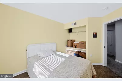 340 Fisher Drive, York, PA 17404 - Photo 27