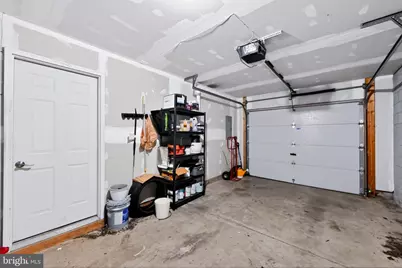 340 Fisher Drive, York, PA 17404 - Photo 31
