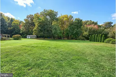 1134 Delta Road, Red Lion, PA 17356 - Photo 29