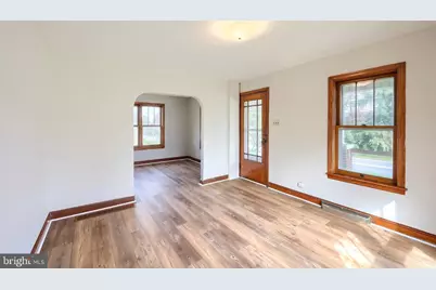 1134 Delta Road, Red Lion, PA 17356 - Photo 9