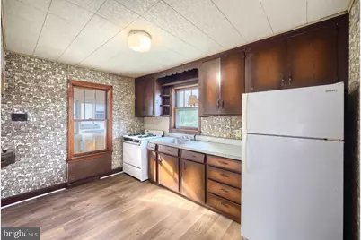 1134 Delta Road, Red Lion, PA 17356 - Photo 5