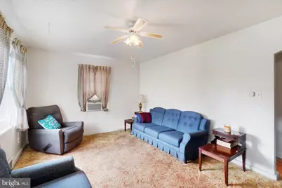 233 Eastland Avenue, York, PA 17406 - Photo 3