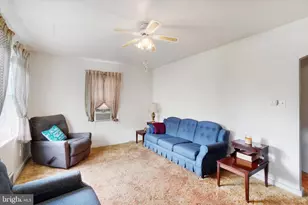 233 Eastland Ave, York, PA 17406 - Photo 3