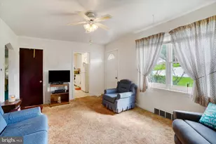 233 Eastland Ave, York, PA 17406 - Photo 5