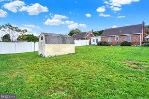 233 Eastland Ave, York, PA 17406 - Photo 21