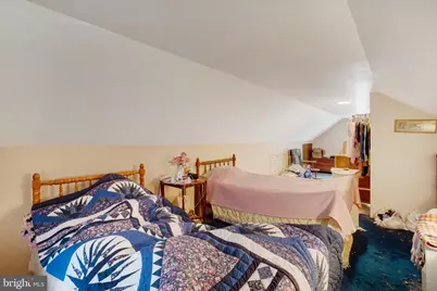 233 Eastland Avenue, York, PA 17406 - Photo 15
