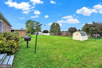 233 Eastland Avenue, York, PA 17406 - Photo 19