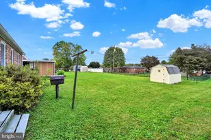 233 Eastland Ave, York, PA 17406 - Photo 19