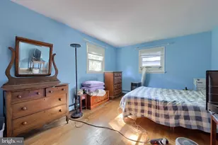 305 Blue Ridge Dr, York, PA 17402 - Photo 15