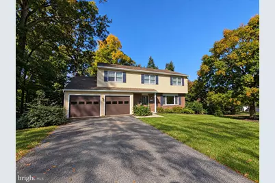 6484 Oakwood Court, York, PA 17407 - Photo 1