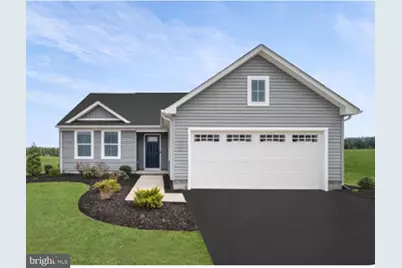 121 Limestone Drive, Dillsburg, PA 17019 - Photo 1