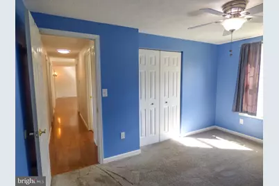 401 Dartha Drive, Dallastown, PA 17313 - Photo 27