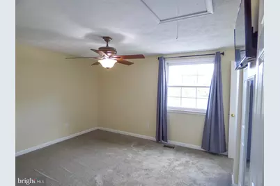 401 Dartha Drive, Dallastown, PA 17313 - Photo 29