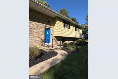 420 School Road, York, PA 17407 - Photo 5