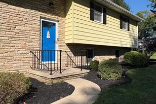 420 School Rd, York, PA 17407 - Photo 5