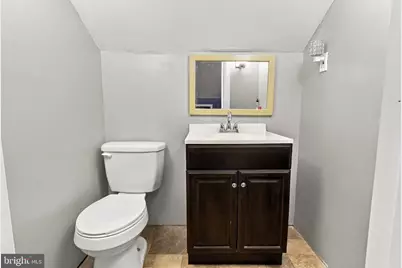 1031 Trinity Road, York, PA 17408 - Photo 27