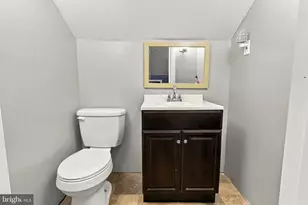 1031 Trinity Rd, York, PA 17408 - Photo 27